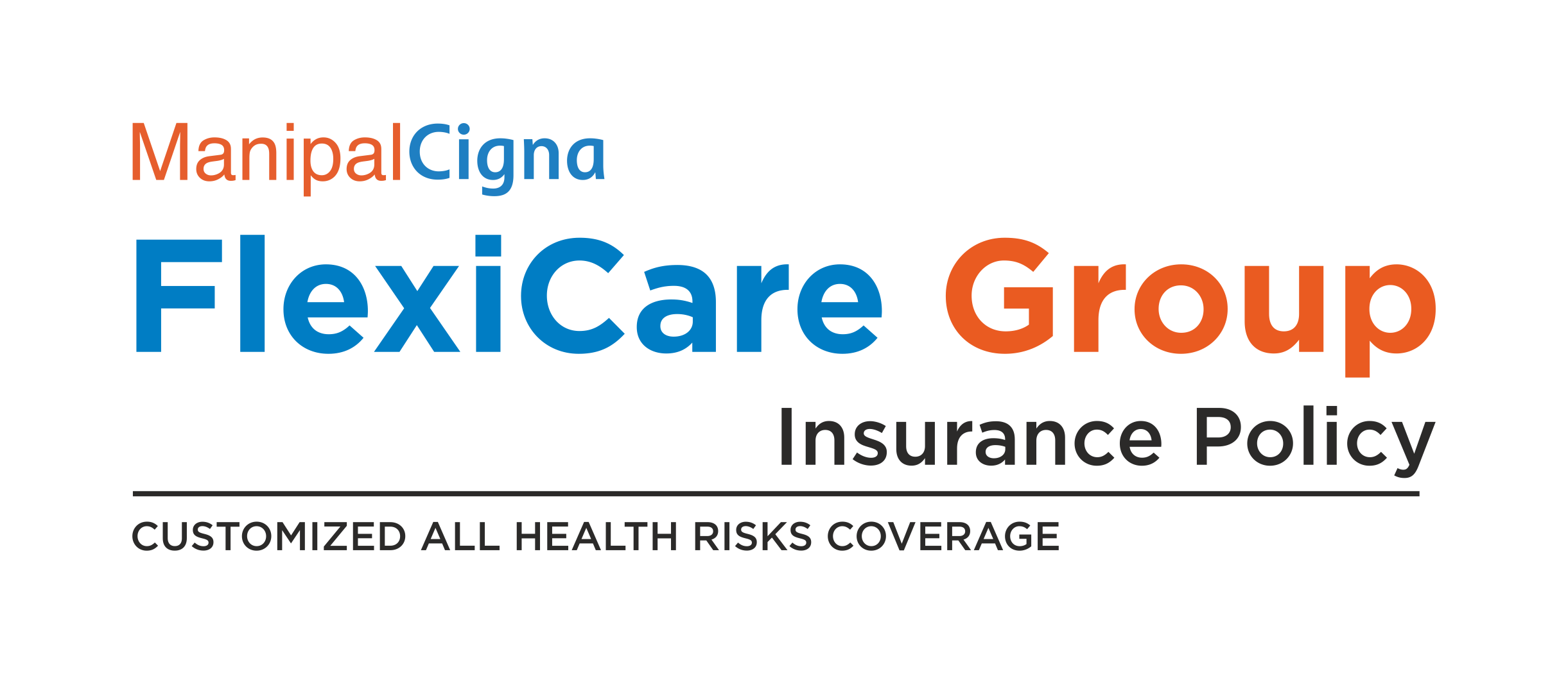 group-number-on-insurance-card-cigna-find-a-doctor-in-the-cigna